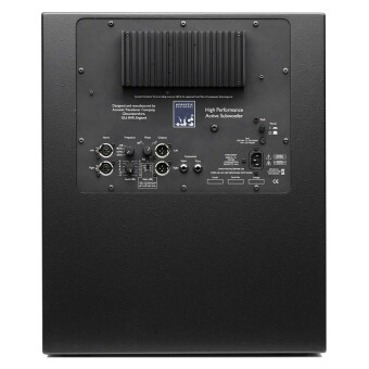 ATC SCS70 PRO ATC SCS70 PRO Фото 3