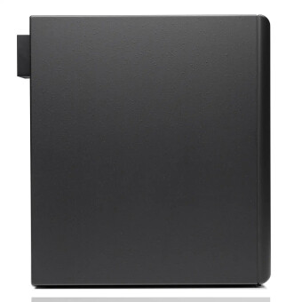 ATC SCS70 PRO ATC SCS70 PRO Фото 2