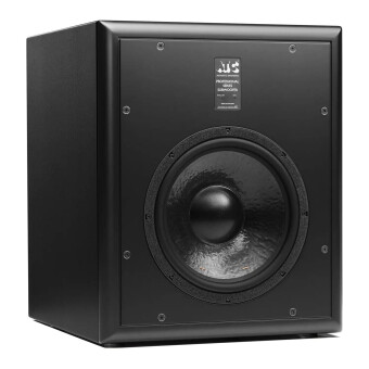 ATC SCS70 PRO ATC SCS70 PRO Фото 4