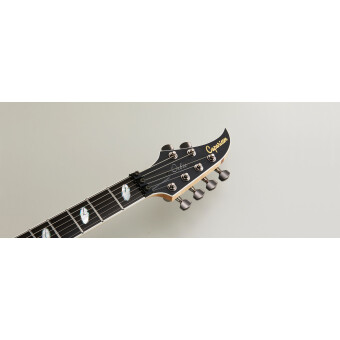 Caparison Orbit 2022 Blue Violet Caparison Orbit 2022 Blue Violet Фото 4
