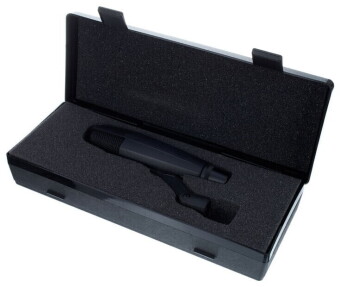 Sennheiser MD 421-II Фото 3