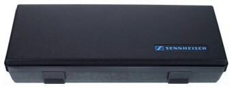 Sennheiser MD 421-II Фото 2