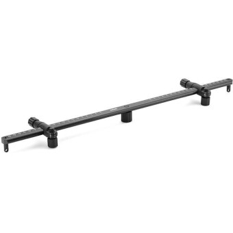 DPA 3511A Фото 5