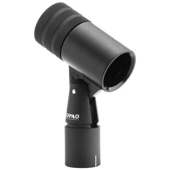 DPA 3511A Фото 6