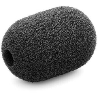 DPA 3511A Фото 4