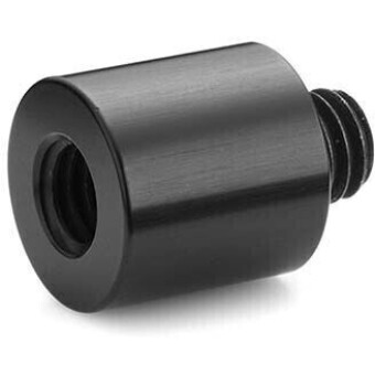 DPA 3511A Фото 3