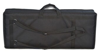 Viscount Bag for Legend Solo Фото 5