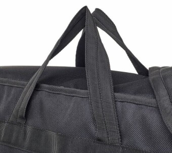 Viscount Bag for 18 Notes Pedalboard Viscount Bag for 18 Notes Pedalboard Фото 5