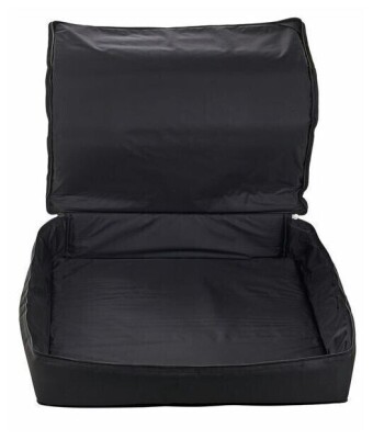 Viscount Bag for 18 Notes Pedalboard Viscount Bag for 18 Notes Pedalboard Фото 6