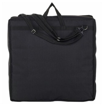 Viscount Bag for 18 Notes Pedalboard Viscount Bag for 18 Notes Pedalboard Фото 8