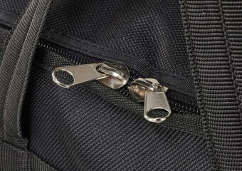 Viscount Bag for 18 Notes Pedalboard Viscount Bag for 18 Notes Pedalboard Фото 2