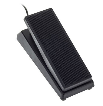 Viscount Volume pedal for Cantorum Series Фото 9