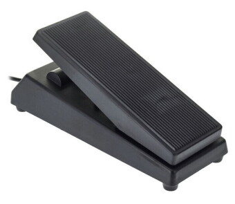 Viscount Volume pedal for Cantorum Series Фото 6