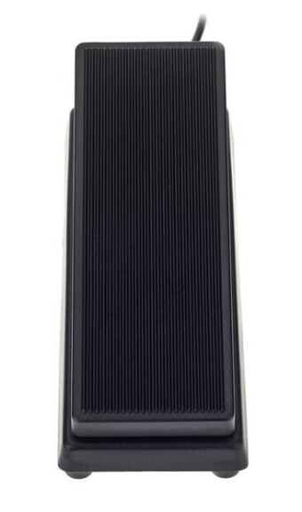 Viscount Volume pedal for Cantorum Series Фото 10