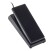 Viscount Volume pedal for Cantorum Series Фото 9