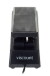 Viscount Volume pedal for Cantorum Series Фото 8