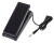 Viscount Volume pedal for Cantorum Series Фото 2