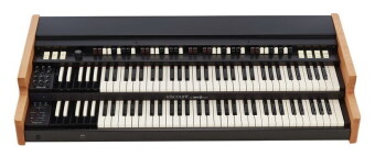 Viscount Legend Viscount Legend Фото 12