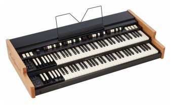 Viscount Legend Viscount Legend Фото 11