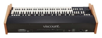 Viscount Legend Viscount Legend Фото 10