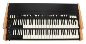 Viscount Legend Viscount Legend Фото 9