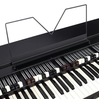 Viscount Legend Viscount Legend Фото 3