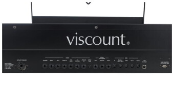 Viscount Legend Viscount Legend Фото 2