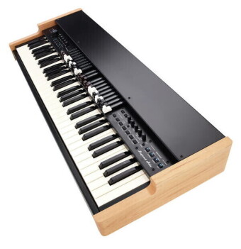 Viscount Legend Solo Viscount Legend Solo Фото 9