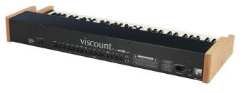 Viscount Legend Solo Viscount Legend Solo Фото 6