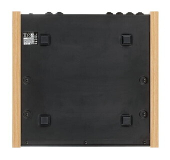 Viscount Legend Expander Фото 3