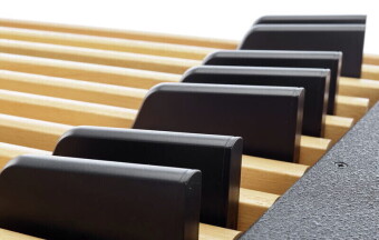 Viscount 18 Notes Pedalboard
Iclusive Volume Pedal Viscount 18 Notes Pedalboard
Iclusive Volume Pedal Фото 7