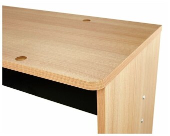 Viscount Stand for Cantorum DUO including
Volume and Sustain pedals Viscount Stand for Cantorum DUO including
Volume and Sustain pedals Фото 5