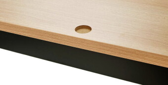 Viscount Stand for Cantorum DUO including
Volume and Sustain pedals Viscount Stand for Cantorum DUO including
Volume and Sustain pedals Фото 4