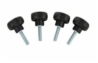 Viscount Stand for Cantorum VI Plus w. pedals Фото 4