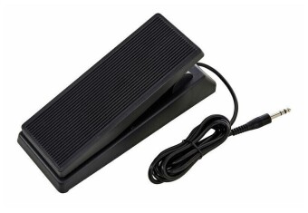 Viscount Stand for Cantorum VI Plus w. pedals Фото 6