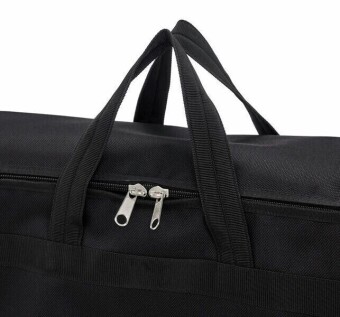 Viscount Transport Bag for Cantorum DUO Фото 5