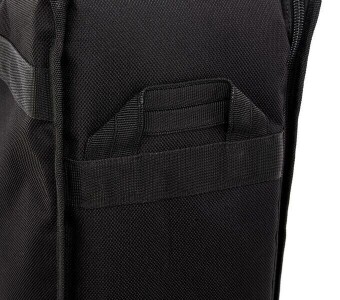 Viscount Transport Bag for Cantorum DUO Фото 2