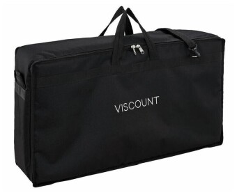 Viscount Transport Bag for Cantorum DUO Фото 8