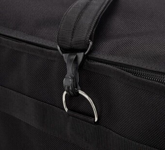 Viscount Transport Bag for Cantorum DUO Фото 4