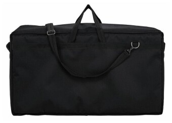 Viscount Transport Bag for Cantorum DUO Фото 7