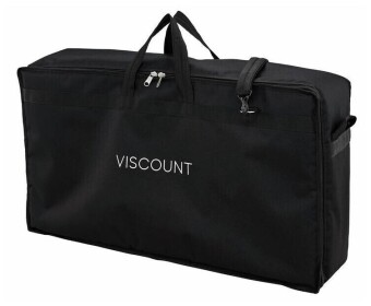 Viscount Transport Bag for Cantorum DUO