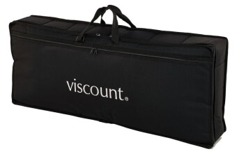 Viscount Transport Bag for Cantorum VI Plus and V
Cantorum V