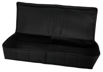 Viscount Transport Bag for Cantorum VI Plus and V
Cantorum V Viscount Transport Bag for Cantorum VI Plus and V
Cantorum V Фото 2
