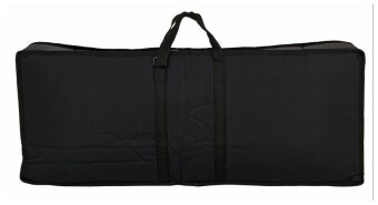 Viscount Transport Bag for Cantorum VI Plus and V
Cantorum V Viscount Transport Bag for Cantorum VI Plus and V
Cantorum V Фото 7
