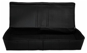 Viscount Transport Bag for Cantorum VI Plus and V
Cantorum V Viscount Transport Bag for Cantorum VI Plus and V
Cantorum V Фото 3