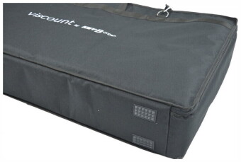 Viscount Bag for Legend Live Фото 3