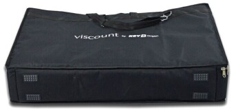 Viscount Bag for Legend Live Фото 5