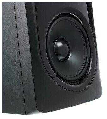 JBL 306P MKII Фото 3