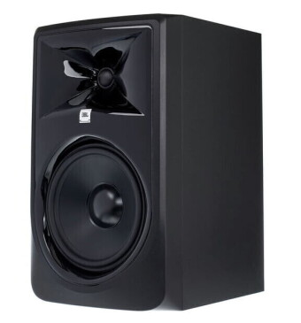 JBL 308P MKII JBL 308P MKII Фото 5