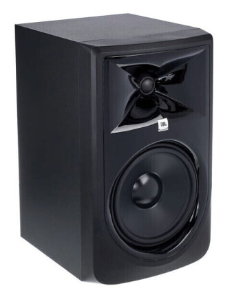 JBL 308P MKII JBL 308P MKII Фото 7